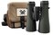 Vortex Optics Crossfire HD 10x50 Binoculars HD Optical System Tripod Adaptable Rubber Armor Waterproof Fogproof Shockproof Included GlassPak