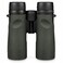 Vortex Optics Diamondback HD 8x42 Binoculars HD Optical System Nonslip Grip Waterproof Fogproof Shockproof Included GlassPak