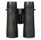 Vortex Crossfire HD 8x42 Binoculars HD Optical System Tripod Adaptable Rubber Armor Waterproof Fogproof Shockproof Included GlassPak