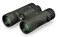 Vortex Optics Diamondback HD 10x28 Binoculars HD Optical System Nonslip Grip Waterproof Fogproof Shockproof Included Carry Case