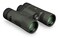 Vortex Optics Diamondback HD 10x28 Binoculars HD Optical System Nonslip Grip Waterproof Fogproof Shockproof Included Carry Case