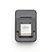 DJI Mic Series Camera Adapter Compatibility DJI Mic Mini DJI Mic 3