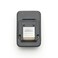 DJI Mic Series Camera Adapter Compatibility DJI Mic Mini DJI Mic 3