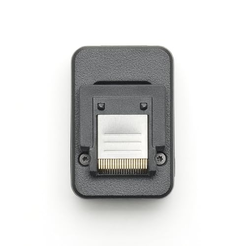 دي جي آي DJI Mic Series Camera Adapter