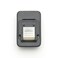 DJI Mic Series Camera Adapter Compatibility DJI Mic Mini DJI Mic 3