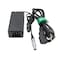 HangTon Power Supply Adapter for DJI Transmission Video Image Transmitter High Bright Remote Monitor 6 Pin Female 12V 36W AC DC