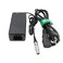 HangTon Power Supply Adapter for DJI Transmission Video Image Transmitter High Bright Remote Monitor 6 Pin Female 12V 36W AC DC