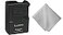Camera Charger Pansonic DEA83 DEA83BA Charger for DMWBMB9 DMWBMB9PP Battery and DMCFZ100 and DMCFZ40 Digital Cameras BLACK