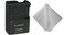 Camera Charger Pansonic DEA83 DEA83BA Charger for DMWBMB9 DMWBMB9PP Battery and DMCFZ100 and DMCFZ40 Digital Cameras BLACK