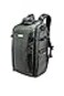 VANGUARD VEO Select 48BF Backpack for DSLR Camera Green