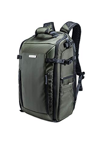 vanguard Vanguard Veo Select 48bf Backpack