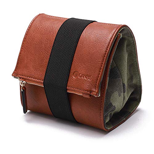 Canpix Canpix Mirrorless Camera Case