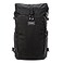 Tenba Fulton v2 16L Backpack for Mirrorless and DSLR cameras and lenses Black 637736