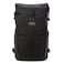 Tenba Fulton v2 16L Backpack for Mirrorless and DSLR cameras and lenses Black 637736