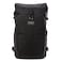 Tenba Fulton v2 16L Backpack for Mirrorless and DSLR cameras and lenses Black 637736