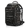 Tenba Axis v2 24L Camera Backpack for DSLR and Mirrorless cameras and lenses plus a 16inch laptop MutiCam Black 637757