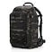 Tenba Axis v2 24L Camera Backpack for DSLR and Mirrorless cameras and lenses plus a 16inch laptop MutiCam Black 637757