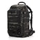 Tenba Axis v2 24L Camera Backpack for DSLR and Mirrorless cameras and lenses plus a 16inch laptop MutiCam Black 637757