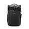 Tenba Fulton v2 10L All Weather Backpack for Mirrorless and DSLR cameras and lenses BlackBlack Camo 637732