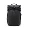 Tenba Fulton v2 10L All Weather Backpack for Mirrorless and DSLR cameras and lenses BlackBlack Camo 637732