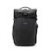 Tenba Fulton v2 10L All Weather Backpack for Mirrorless and DSLR cameras and lenses BlackBlack Camo 637732