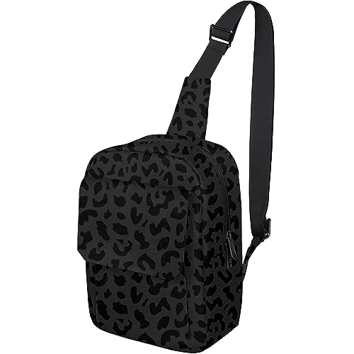 gabraden Gabraden Camera Sling Bag