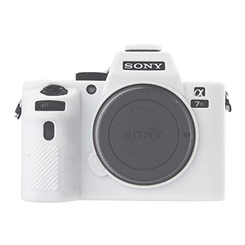 ستريتوب Stseetop Camera Case For A7ii A7rii A7sii A7mii