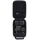 Aenllosi Hard Carrying Case Compatible with Sony Alpha a6000 a6300 a6400 a6500 a6600a6700 Mirrorless Digital Camera Case Only