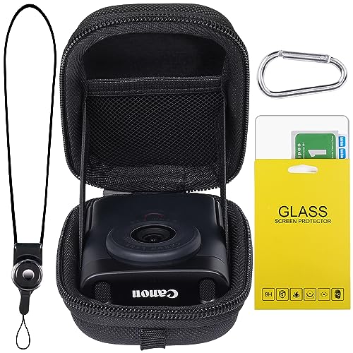 أينلوسي Aenllosi Hard Storage Case