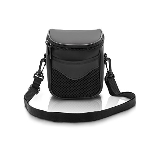 Fosoto Fosoto Camera Case Bag