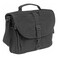 Domke 70183B F803 Camera Satchel Black