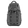 VANGUARD VEO Adaptor S41 Side Opening Camera Backpack Gray