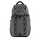 VANGUARD VEO Adaptor S41 Side Opening Camera Backpack Gray