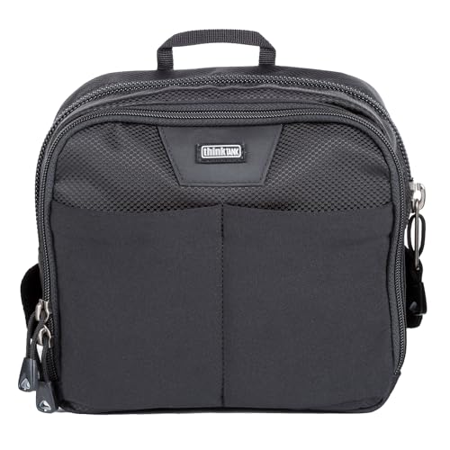 thinktank Think Tank Speed Changer Waist Pack Camera Bag