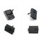 XBERSTAR Replacement Battery Cover Side Door USBC Port for Insta360 One X2 Camera Parts USB charging port side cover