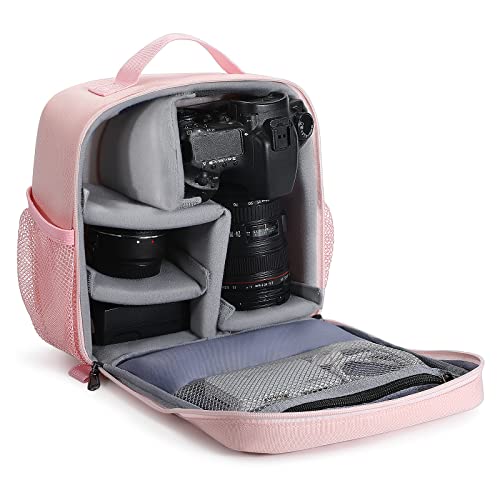 baigio Baigio Camera Bag Insert