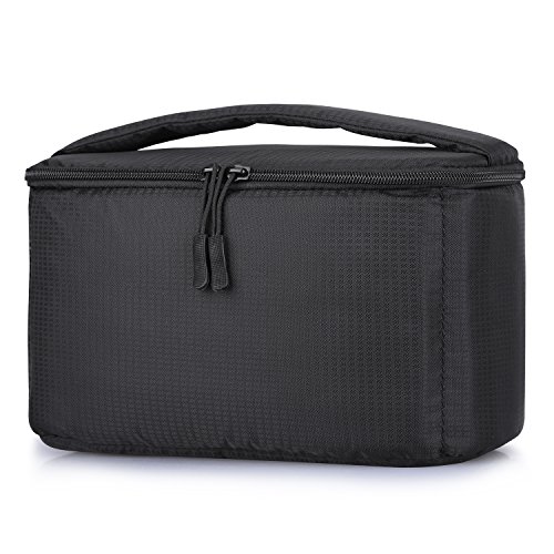 szone Szone Padded Folding Camera Bag