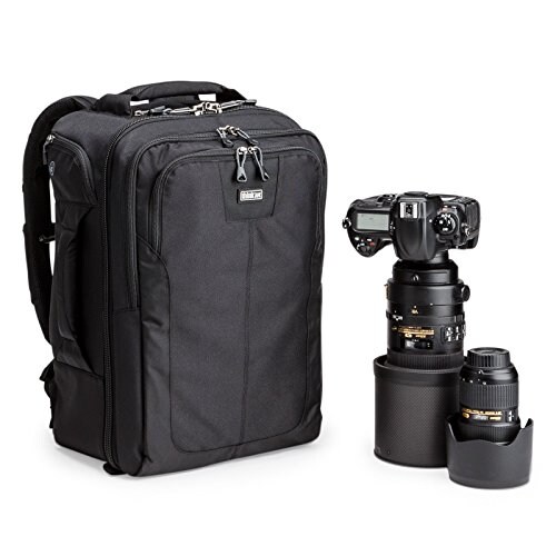 thinktank Thinktank Airport Commuter Backpack
