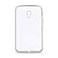 Pocketalk Thermoplastic Protective Clear Case For The Model S Translator Device Lightweight and Slim Design Scratch and Drop Resistant Easy To Clean