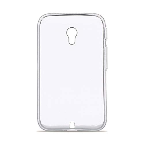 Pocketalk Pocketalk Thermoplastic Protective Clear Case