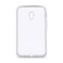 Pocketalk Thermoplastic Protective Clear Case For The Model S Translator Device Lightweight and Slim Design Scratch and Drop Resistant Easy To Clean