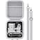Baval Camera Case Compatible with KODAK PIXPRO AZ653AZ401AZ405AZ425AZ528AZ255 Digital Camera Vlogging CameraWhite Case