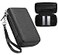 CaseSack Protective Case for Motorola Hasselblad True Zoom Camera Moto InstaShare Projector Moto TurboPower Pack Motorola Battery Case JBL SoundBoost Speaker