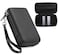CaseSack Protective Case for Motorola Hasselblad True Zoom Camera Moto InstaShare Projector Moto TurboPower Pack Motorola Battery Case JBL SoundBoost Speaker