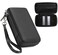 CaseSack Protective Case for Motorola Hasselblad True Zoom Camera Moto InstaShare Projector Moto TurboPower Pack Motorola Battery Case JBL SoundBoost Speaker