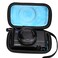 Aproca Case Compatible with Sony RX100 VII RX100 VA RX100 VI RX100 V RX100 IV RX100 III Premium Compact Camera Portable Storage Bag for Accessories Case Only