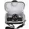 Aproca Case Compatible with Canon AE1 35mm SLR Camera Portable Hard Storage Bag for Accessories Case Only