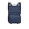 BREVITE The Runner Compact Camera Backpacks for Photographers A Minimalist Travelfriendly Photography Backpack Compatible With Both Laptop DSLR Accessories 18L Moonlit Blue
