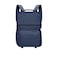BREVITE The Runner Compact Camera Backpacks for Photographers A Minimalist Travelfriendly Photography Backpack Compatible With Both Laptop DSLR Accessories 18L Moonlit Blue