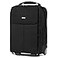 Think Tank Airport Advantage XT Rolling CarryOn Camera Case Black